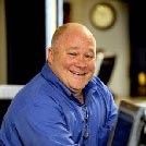 Larry Heath Email & Phone Number