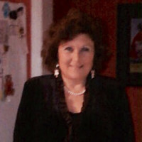 Maria Callaghan Email & Phone Number