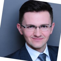 Alexander Meisner Email