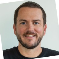 Eli Lilly and Company Employee Greg Comstock's profile photo