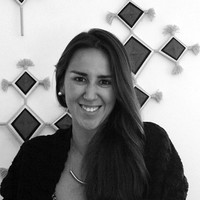 Antonella D'Amico Email