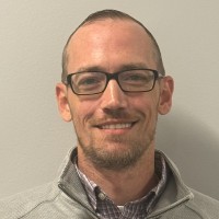 Waldron H. Rand & Company, P.C., CPAs Employee Patrick Mullaney's profile photo