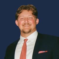 Nitra Employee Winston Allen's profile photo