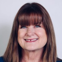 Russell Johns Associates Employee Lisa Kidwell's profile photo