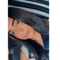 Grupo Indiana Employee Gisele Sacerdote's profile photo
