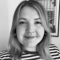 Lotte Dobson Email