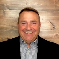 The Fresh Market Employee Roger Fox's profile photo