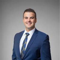 StartGuides Employee Grant van Orden's profile photo