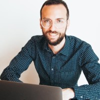 Andrew Sheret Limited Employee Alessandro Pinton's profile photo