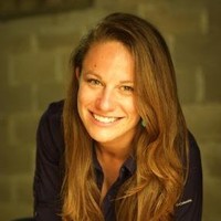 Uncommon Cacao Employee Emily Stone's profile photo