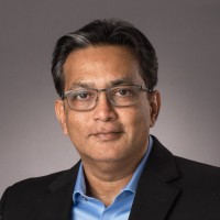 SmartHeritance Employee Pravat Lall's profile photo