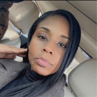 Workforce1 Employee Yvelise Beltre's profile photo