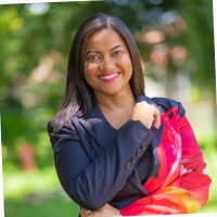 Danielis Fermín Email