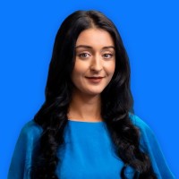 Ewelina Moskalska Email
