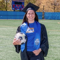 Worcester County Sheriff's Office Employee Charlese Griffiths's profile photo