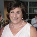 St. George's Independent School Employee Andrea Ballard's profile photo