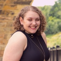 E&M Consulting, Inc. Employee Janelle Hyde's profile photo