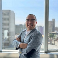 Inca Rail Employee Javier Aguilar's profile photo