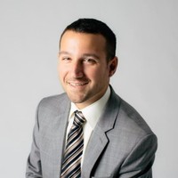 Josh Chowdhary Email & Phone Number