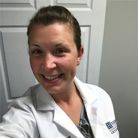 Dynamic Pain & Wellness Employee Kimberly Grossman's profile photo