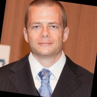 Visionary Solutions, LLC Employee Wayne Powers's profile photo