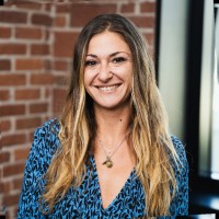 Annalisa Murino Email