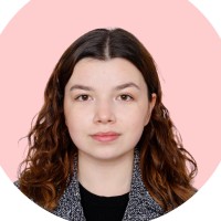 Oana Iștoc Email