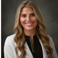 Jenna MacKey Email & Phone Number