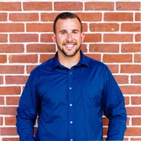 Jared Eckert Email & Phone Number