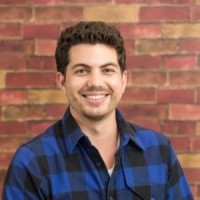 Neil Lambert Email & Phone Number