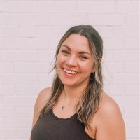 The Springs Events Employee Kaylee Finch's profile photo