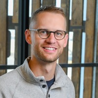 Tim Roesch Email & Phone Number