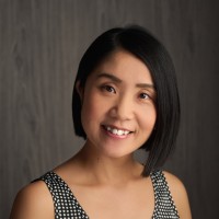 Noriko Fukushima Email