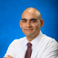 Edwin Rodriguez Email & Phone Number