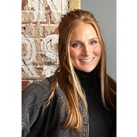 Transco - A Marmon Rail Company Employee Morgan Brown's profile photo