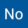 ZKsync Employee No Entry's profile photo