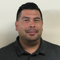 Business Oregon Employee Bryant Kauwe's profile photo