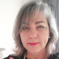 Data Symphony™ Employee Wilna van Rensburg's profile photo
