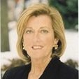 Elizabeth Douthit Email & Phone Number