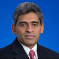 alphastream.ai Employee Bala Subramanian's profile photo