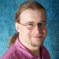David Enderson Email & Phone Number