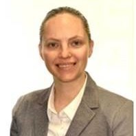 CN Tower Employee Erin Deslippe's profile photo