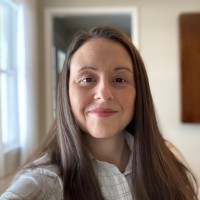 EAGLE Certification Group Employee Kelly Abbott's profile photo