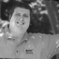 Thomas Dickinson Email & Phone Number