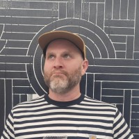 Kyle Westmoreland Email & Phone Number