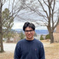 Carlos Tajan Email