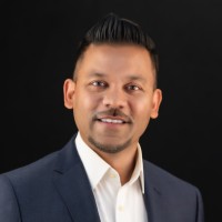 Code With Us Employee Yasser Jilani's profile photo