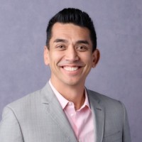 Velera Employee Nelson Fisher's profile photo