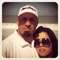 Extra Mile Recovery Addiction Rehab Employee Scott Smith's profile photo