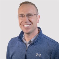 Rare-Era.com Employee Joshua Gray's profile photo